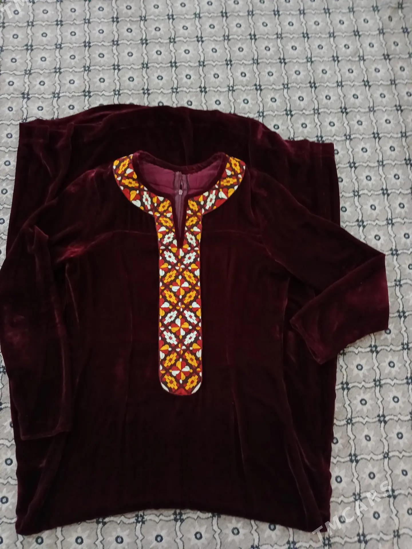 pommahlar - Howdan "A" - img 1