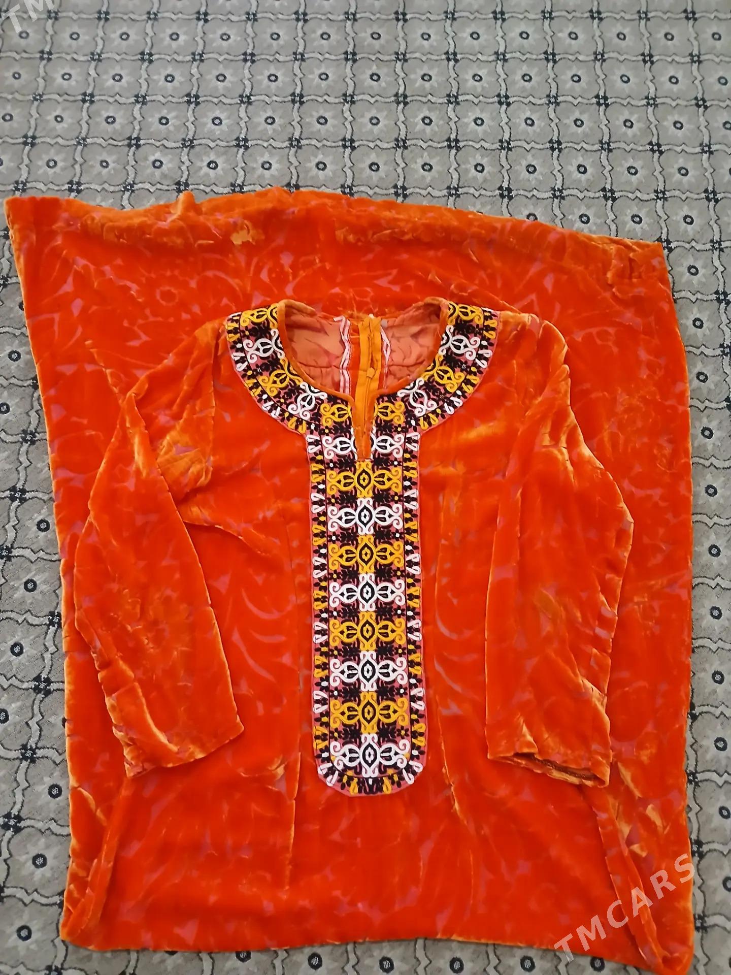 pommahlar - Howdan "A" - img 3