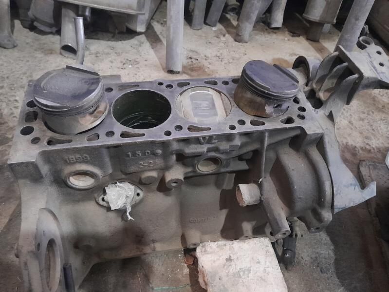 mator astra g 1 100 TMT - Mary - img 2