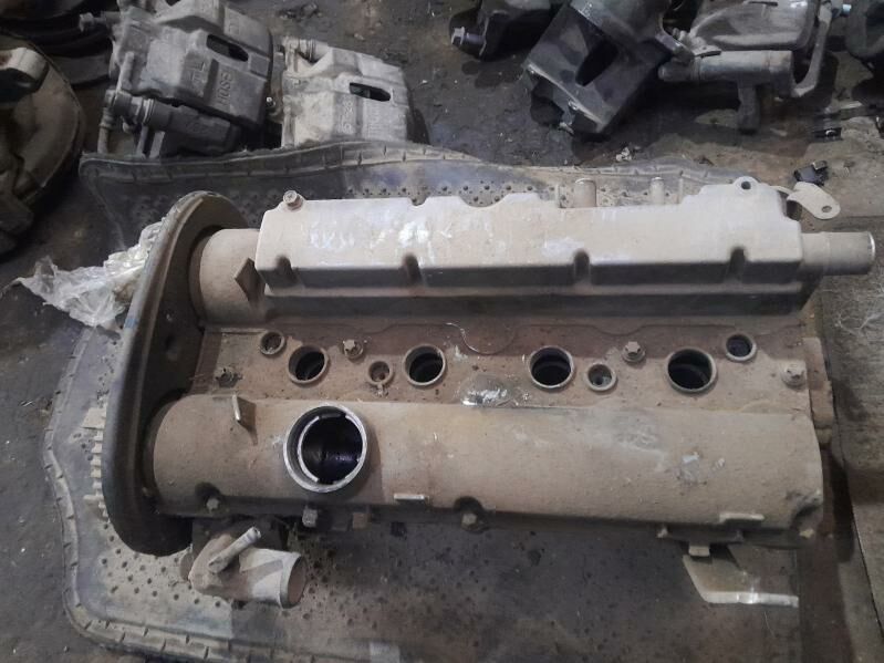 mator astra g 1 100 TMT - Mary - img 3