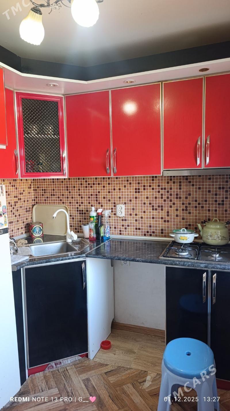 сатлык. жай - Мары - img 5