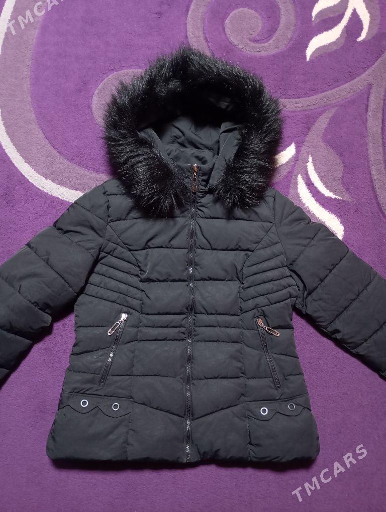 switer kurtka vitrovka jempir - Daşoguz - img 8