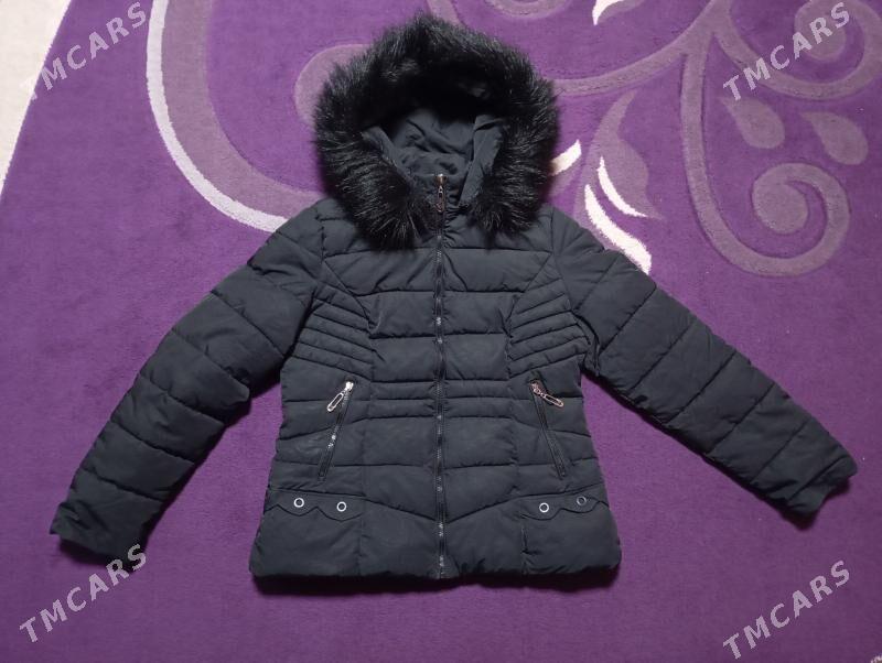 switer kurtka vitrovka jempir - Daşoguz - img 7