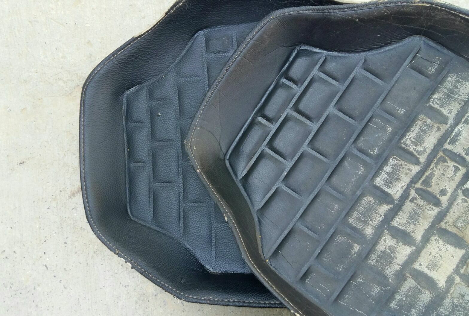 Kowrik unwersal 60 TMT - Анев - img 3