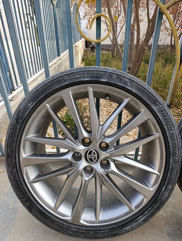 Diska xse 19 morda 10 000 TMT - Mary - img 6