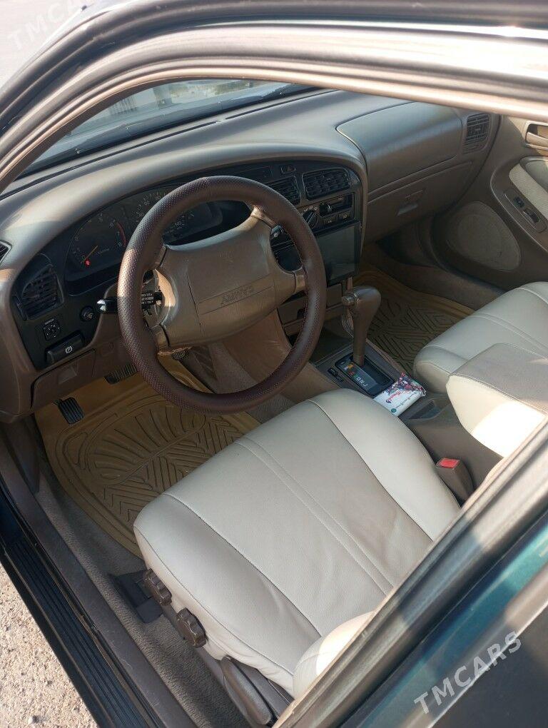 Toyota Camry 1996 - 130 000 TMT - Akdepe - img 6