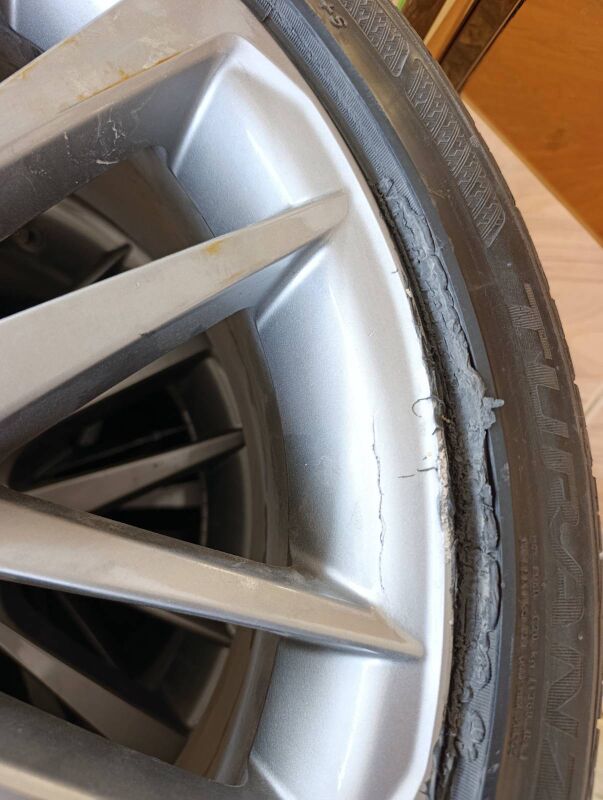 Diska xse 19 morda 10 000 TMT - Mary - img 3