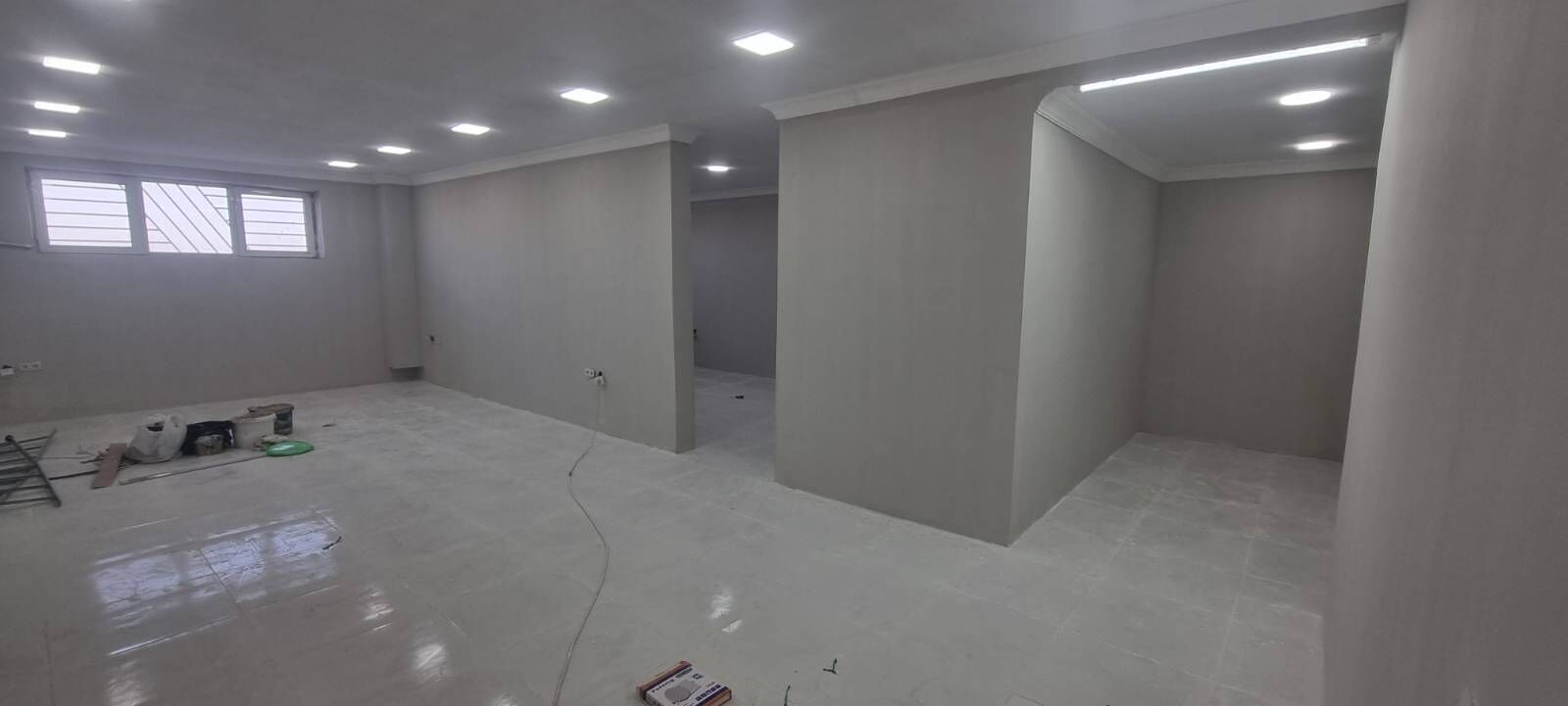 SATLYK GURTLY PODWAL - Гуртли - img 2