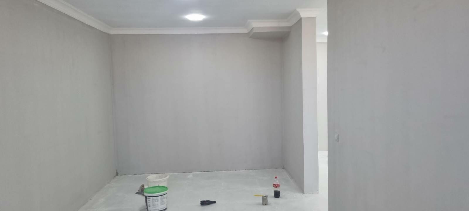 SATLYK GURTLY PODWAL - Гуртли - img 3