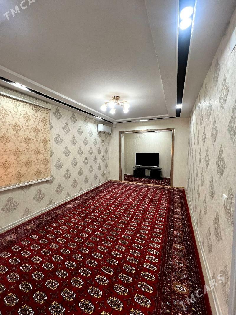 SATLYK JAÝ - Mary - img 7