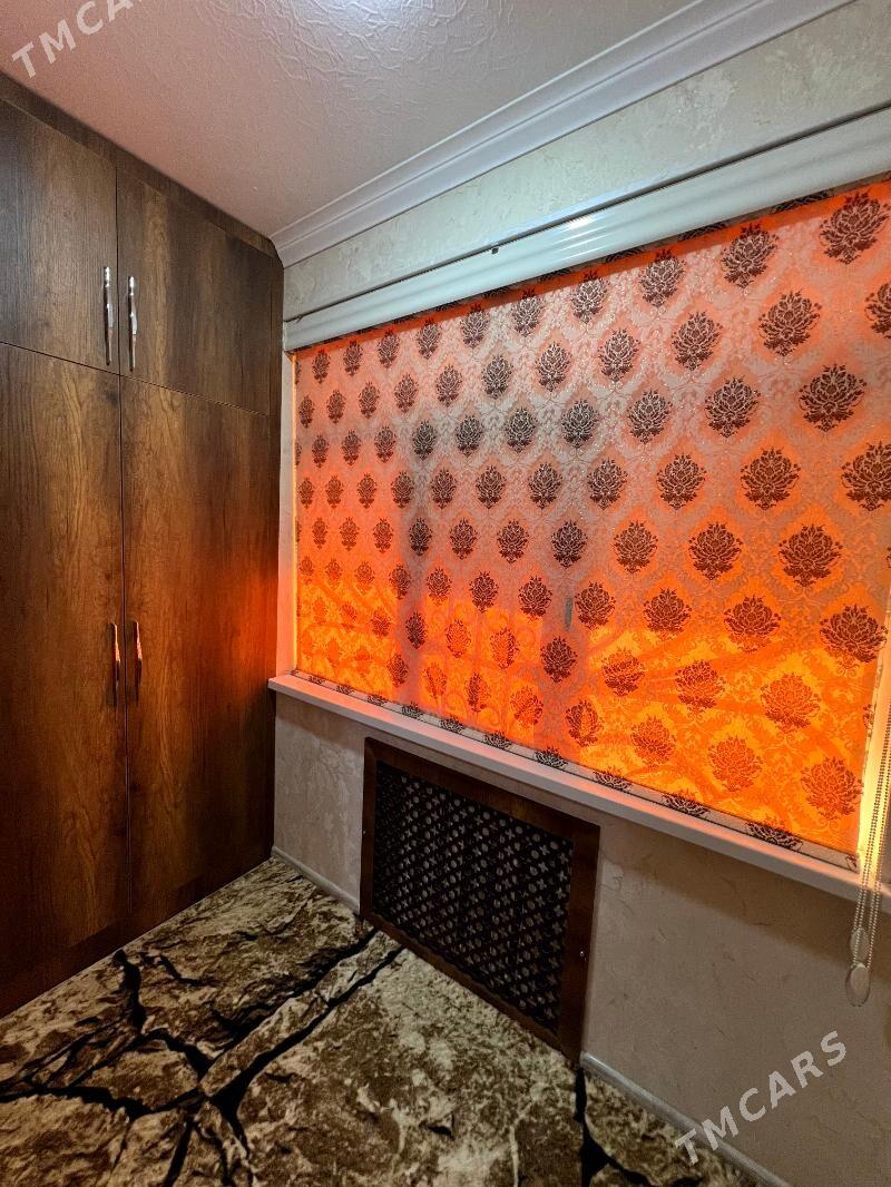 SATLYK JAÝ - Mary - img 9