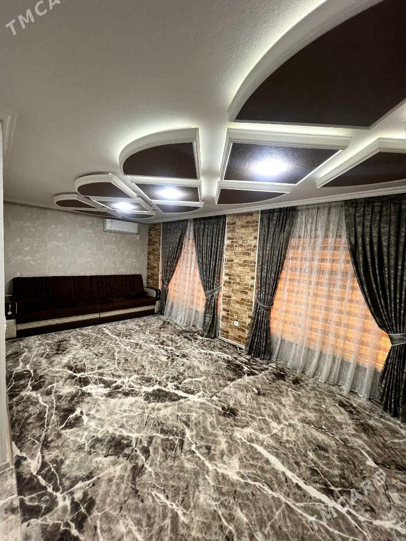 SATLYK JAÝ - Mary - img 4