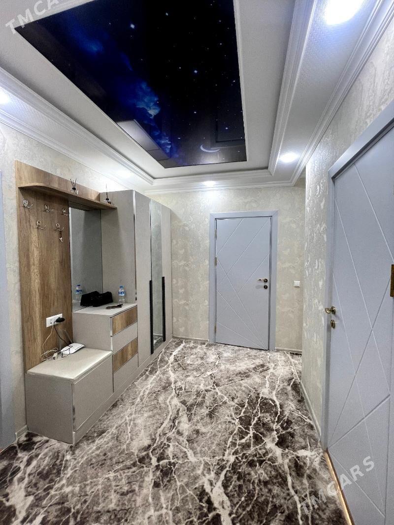 SATLYK JAÝ - Mary - img 8