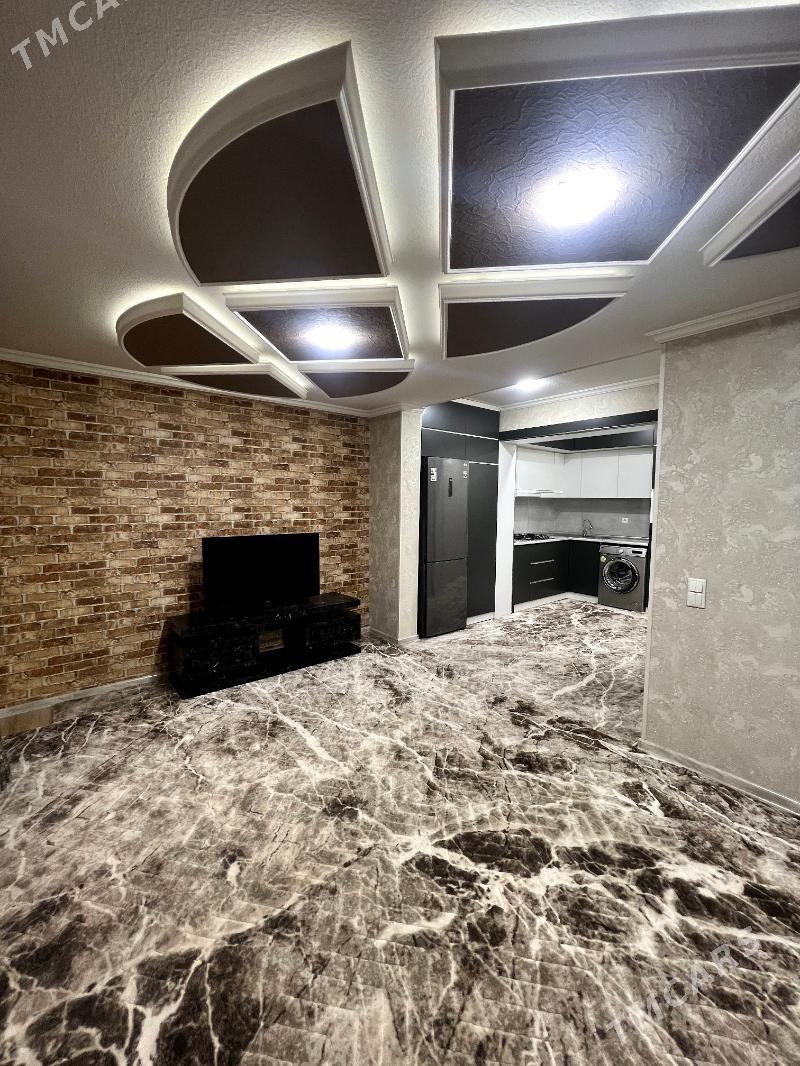 SATLYK JAÝ - Mary - img 5