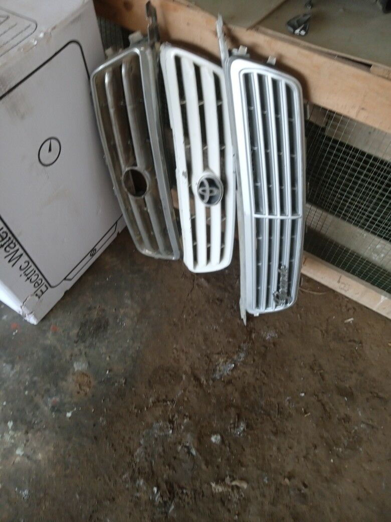 baboçka kemri 700 TMT - Саят - img 3