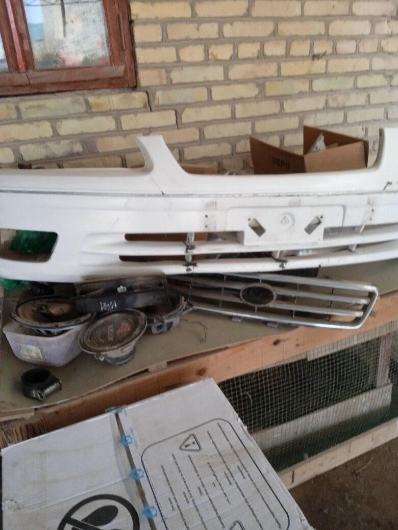 baboçka kemri 700 TMT - Саят - img 6