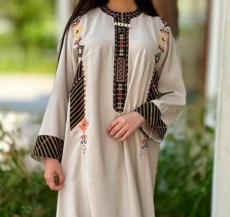 Tikincilik kursy - Aşgabat - img 6