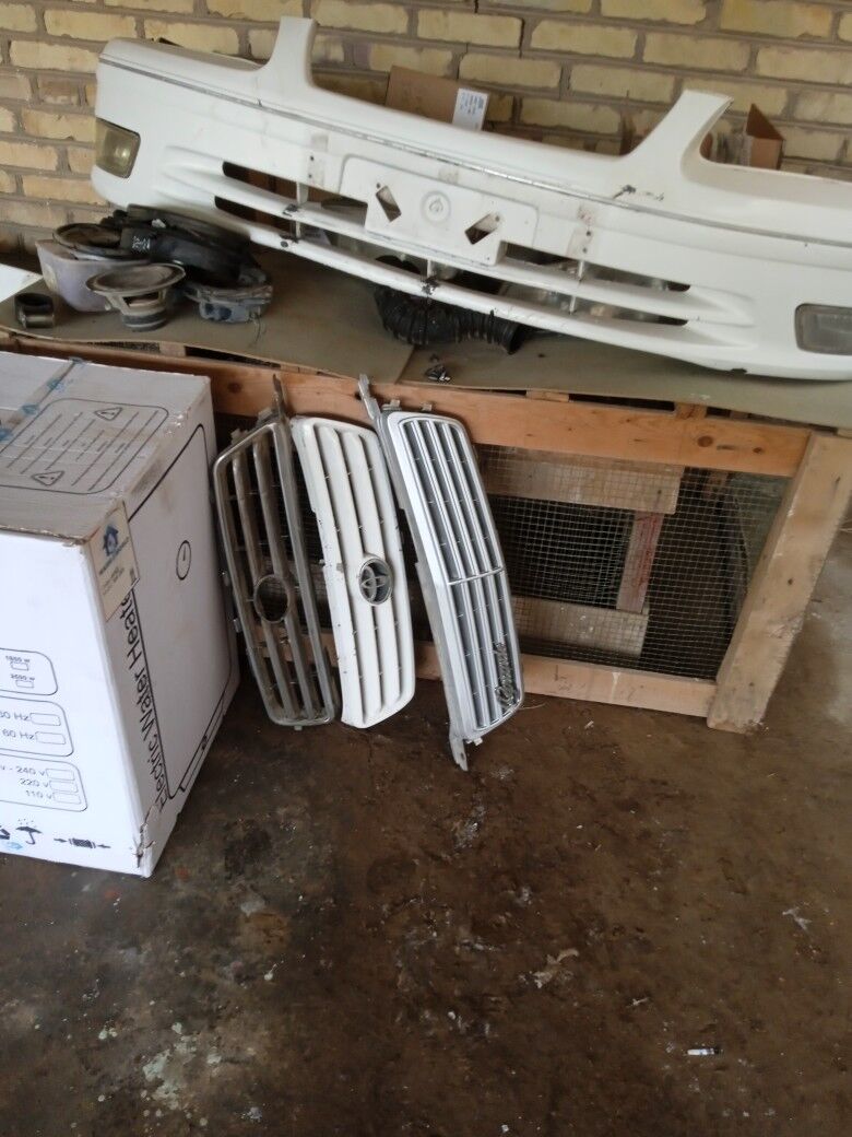 baboçka kemri 700 TMT - Саят - img 2