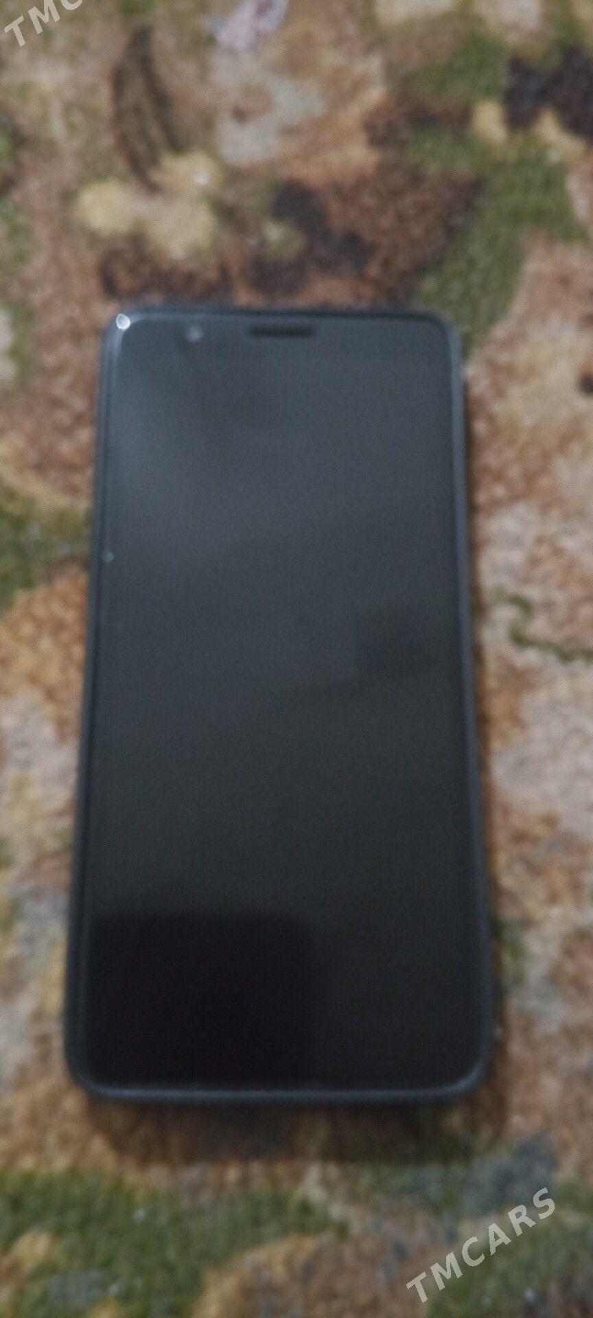 Samsung galaxy mo1core - Гурбансолтан Едже - img 1