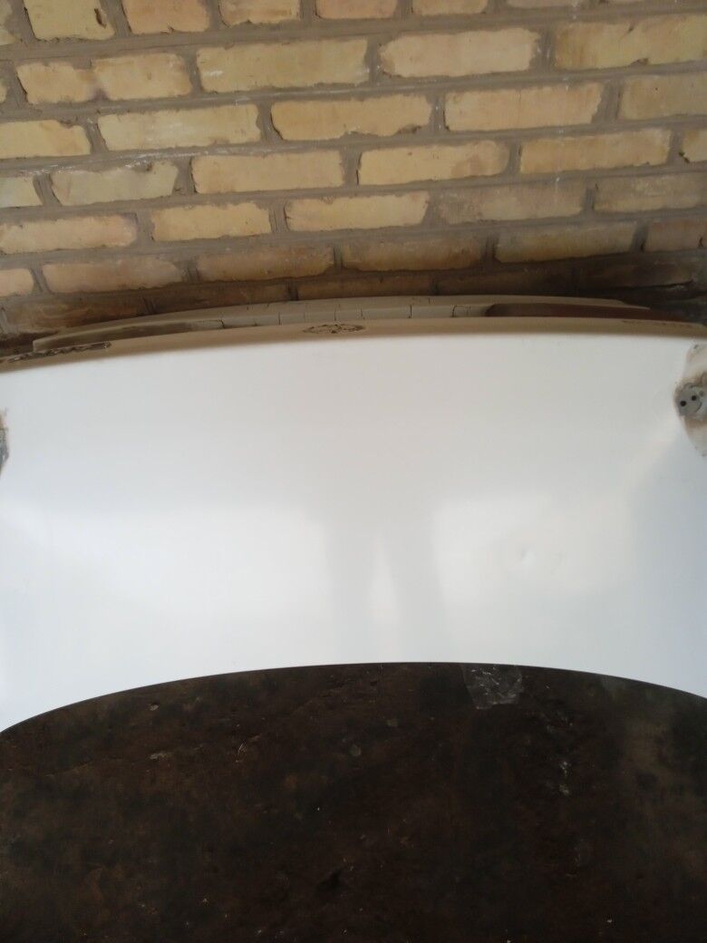 baboçka kemri 700 TMT - Саят - img 7