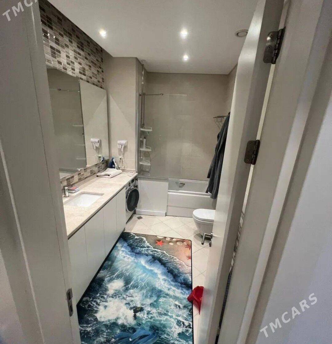  АРЕНДА Элитного жилья  - Ашхабад - img 1