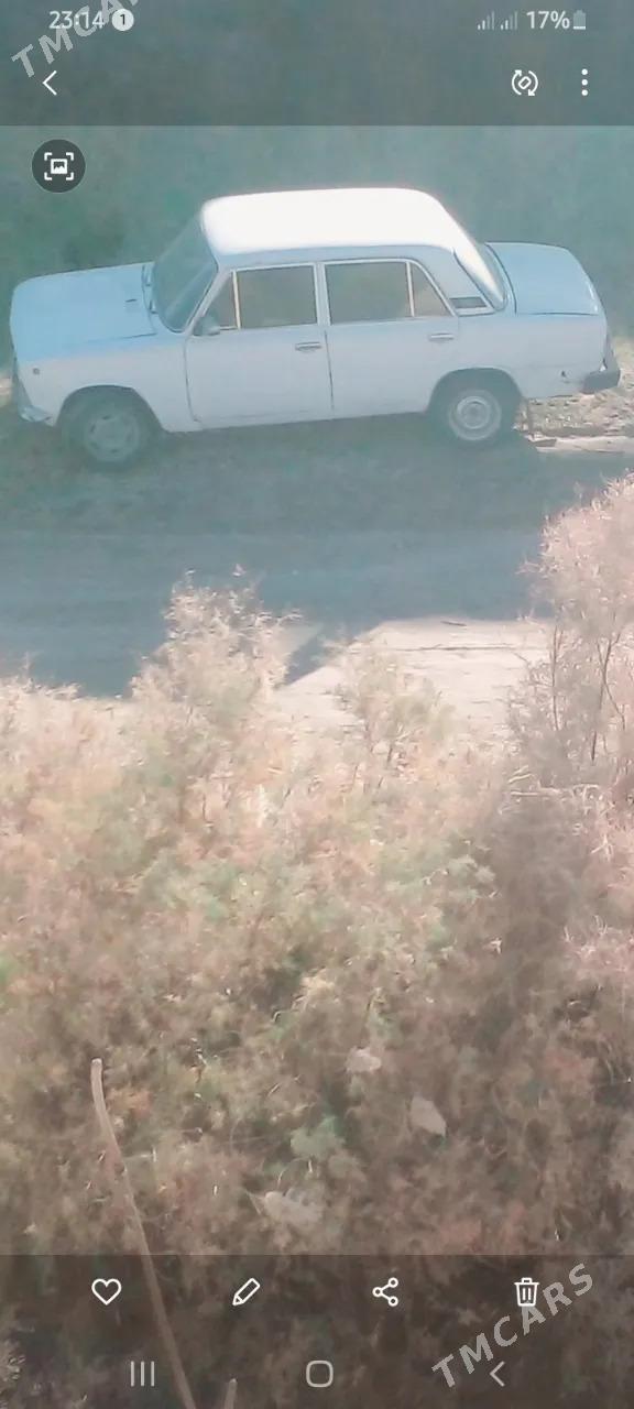 Lada 2104 1983 - 20 000 TMT - Дашогуз - img 1