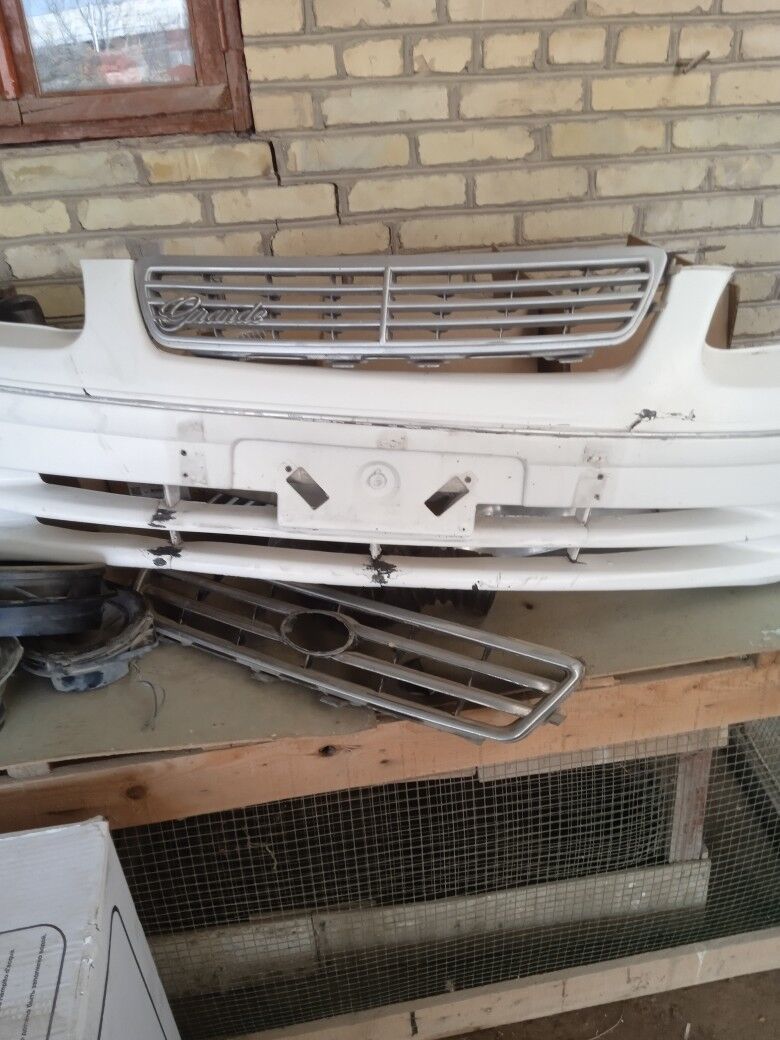 baboçka kemri 700 TMT - Саят - img 5