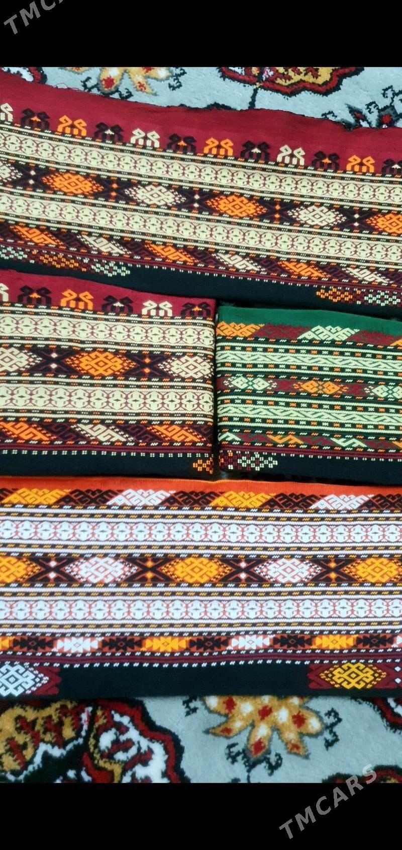 tara geyim - Köşi - img 3