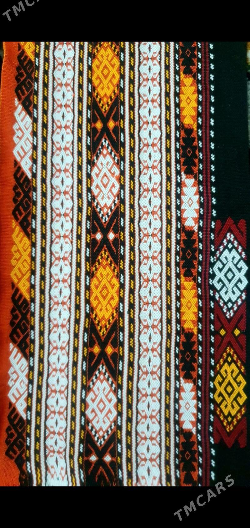 tara geyim - Köşi - img 4