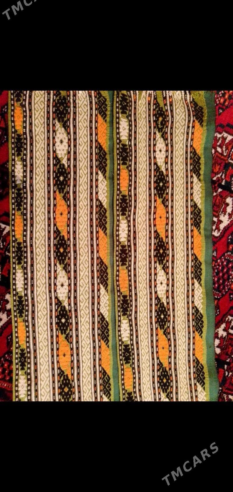 tara geyim - Köşi - img 5