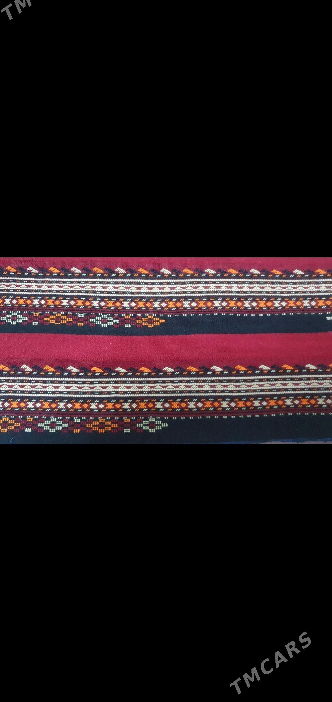 tara geyim - Köşi - img 6