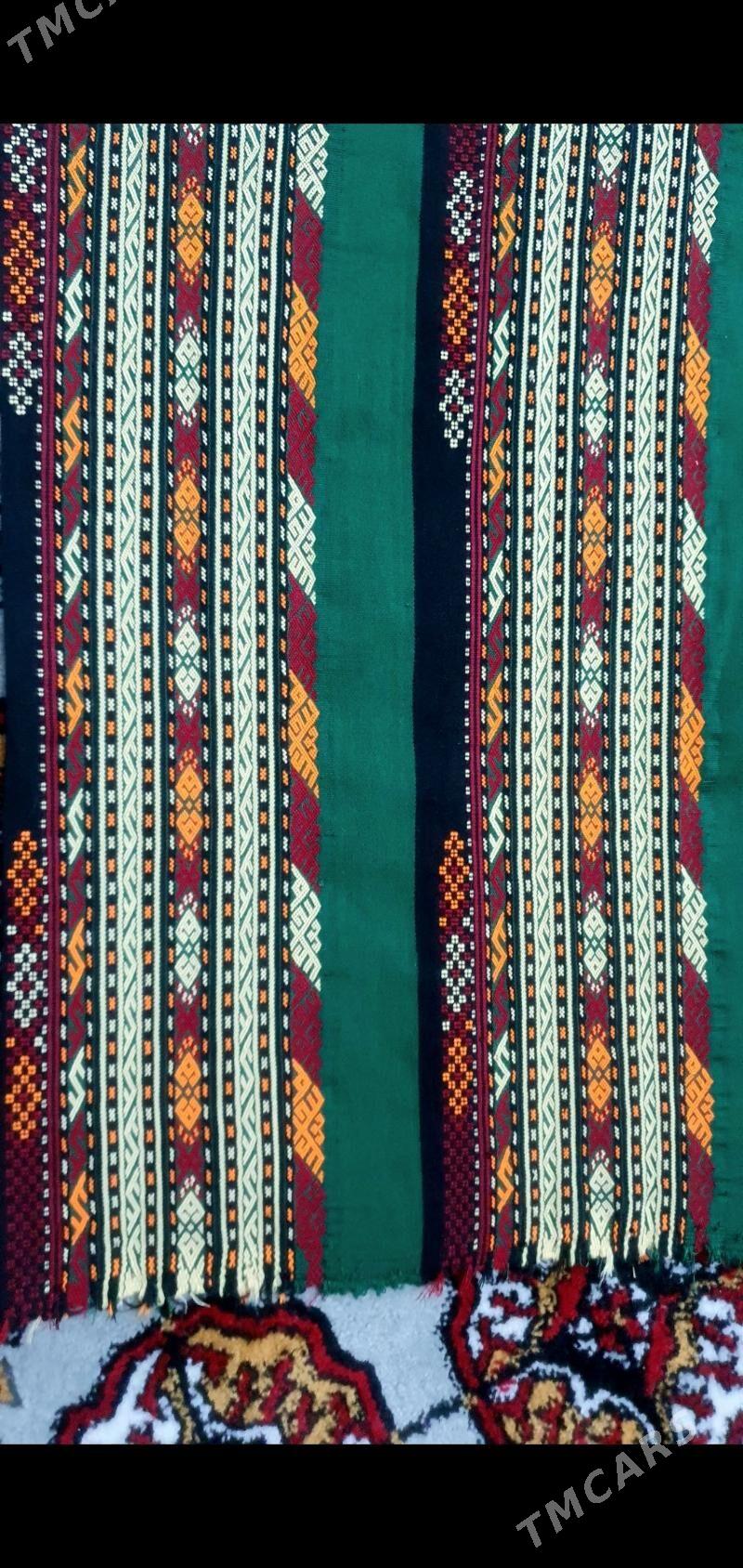 tara geyim - Köşi - img 2