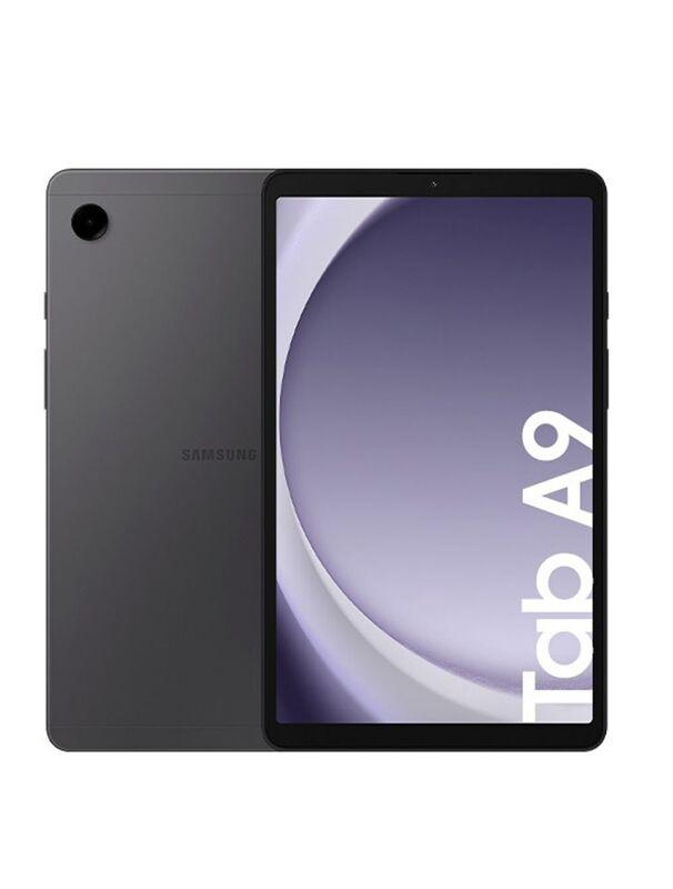 Samsung Tab A9 - Ашхабад - img 2
