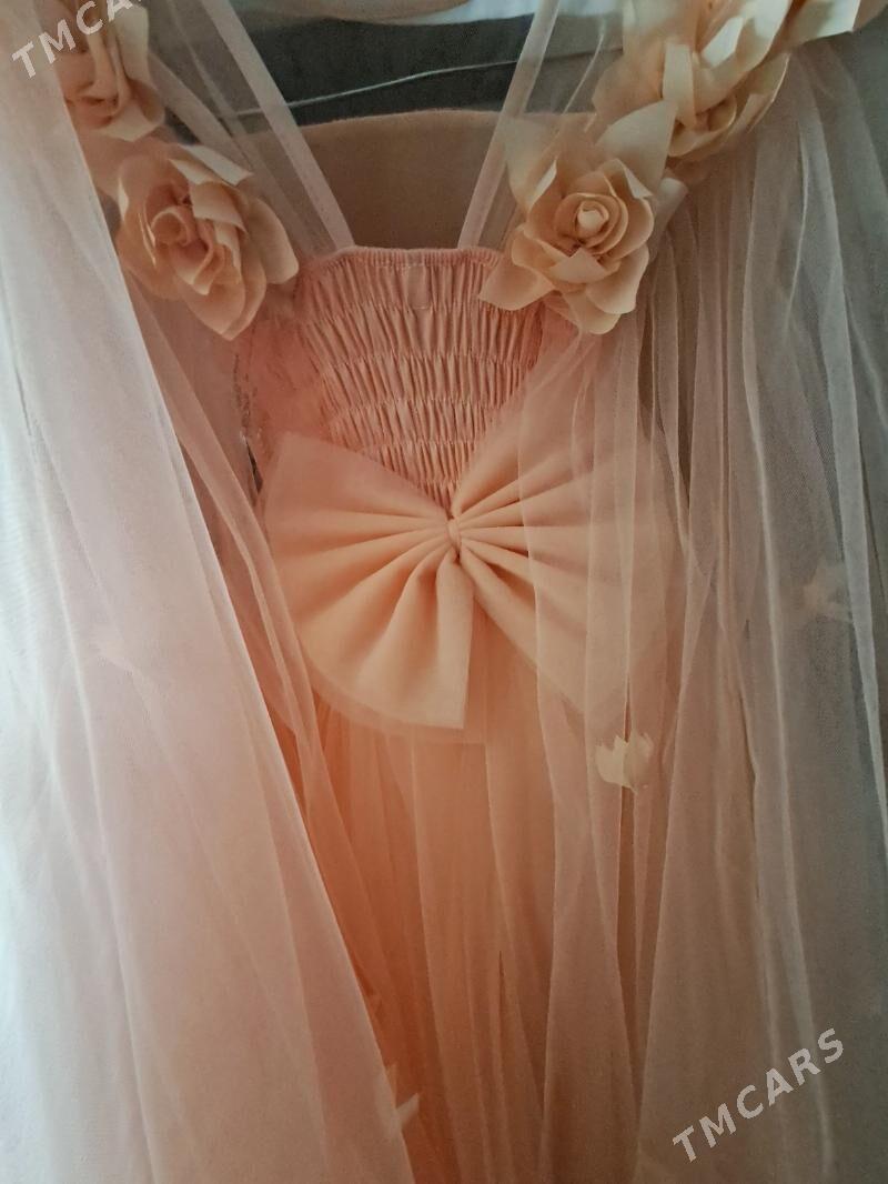 fata köÿnek - Parahat 7 - img 2