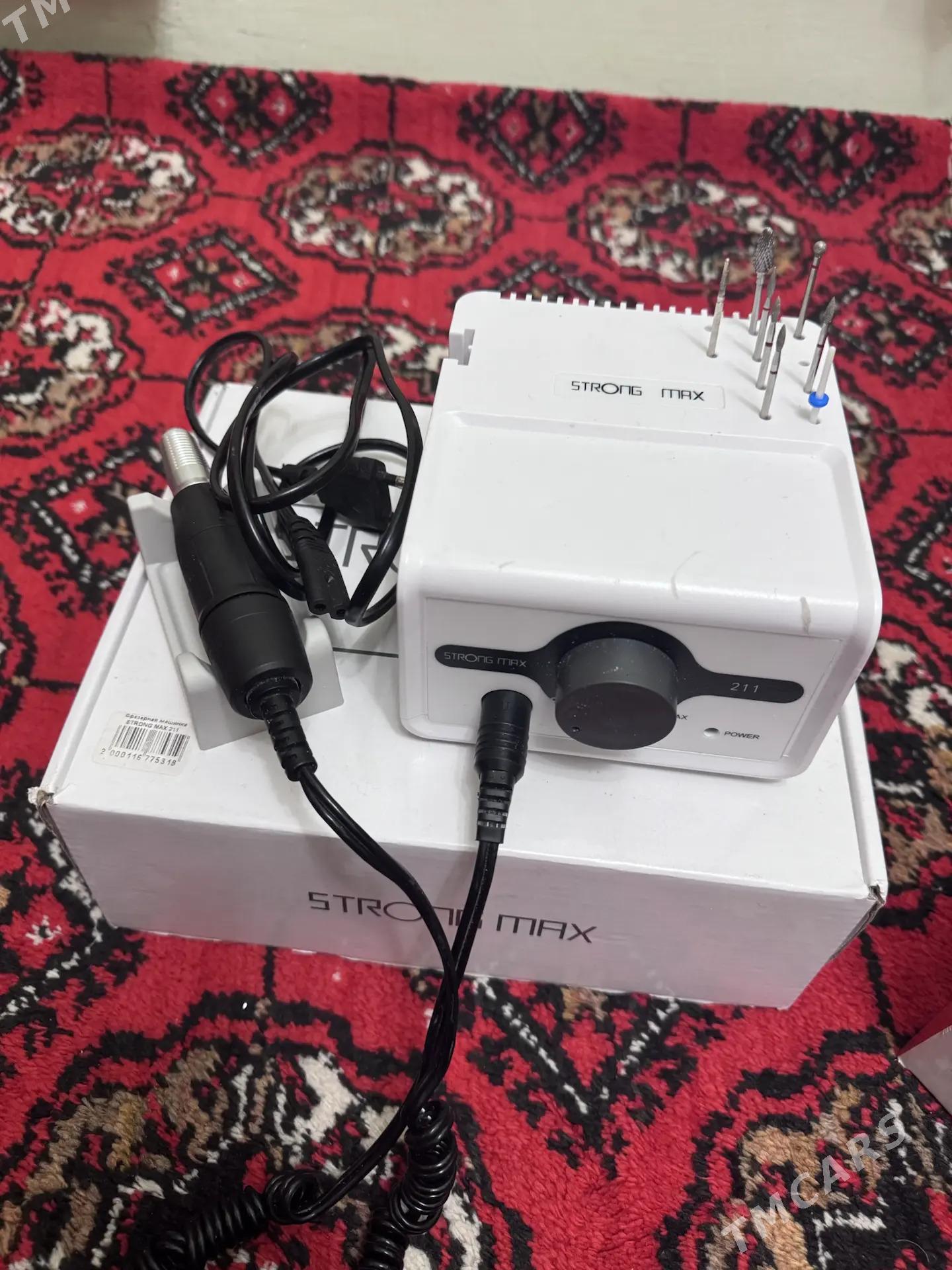 dirnak ucin gerek zatlar - Daşoguz - img 3