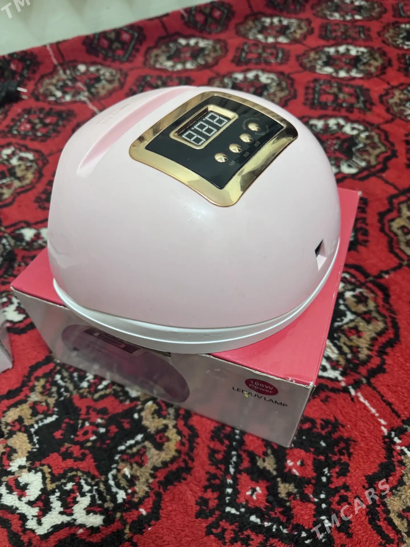 dirnak ucin gerek zatlar - Daşoguz - img 4