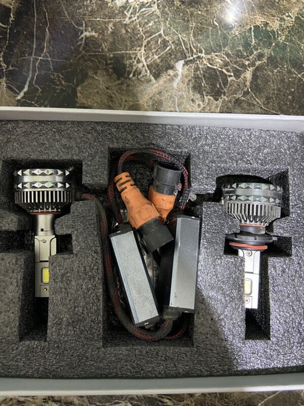 led lamps 500 TMT - Türkmenabat - img 2