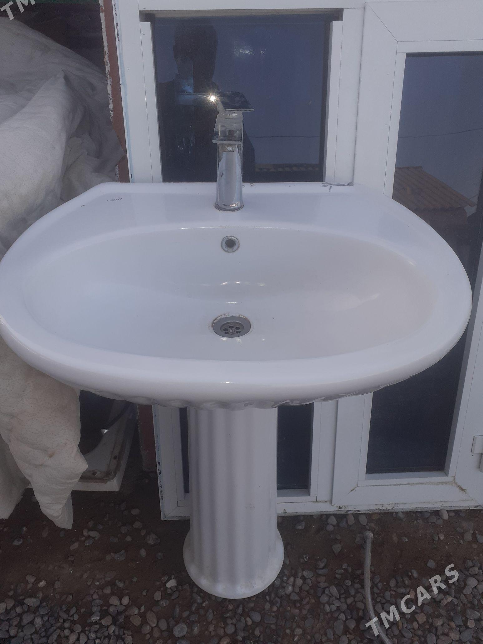 ракикина эл юв н - Ашхабад - img 2