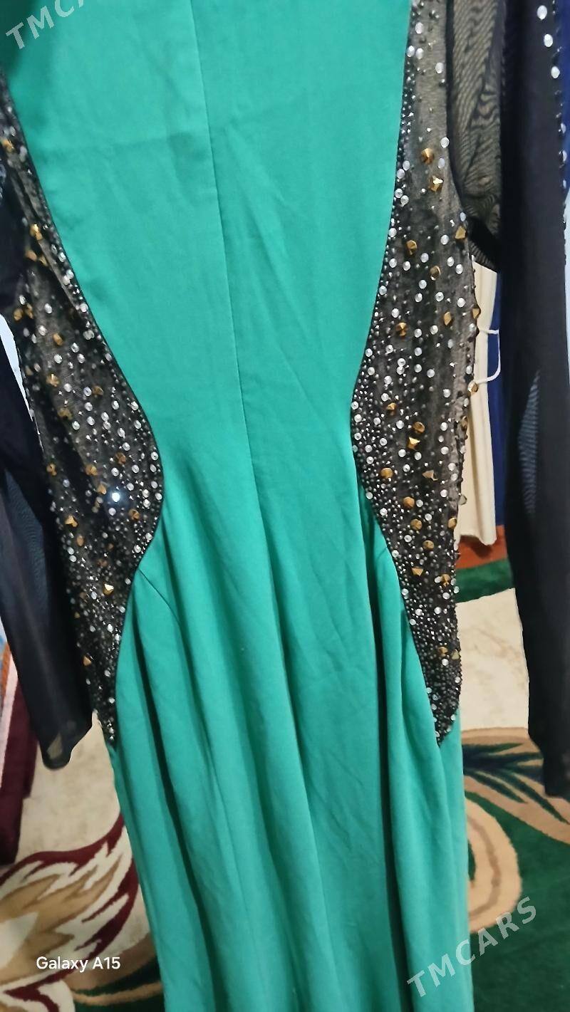 weçerni köynek - Daşoguz - img 2