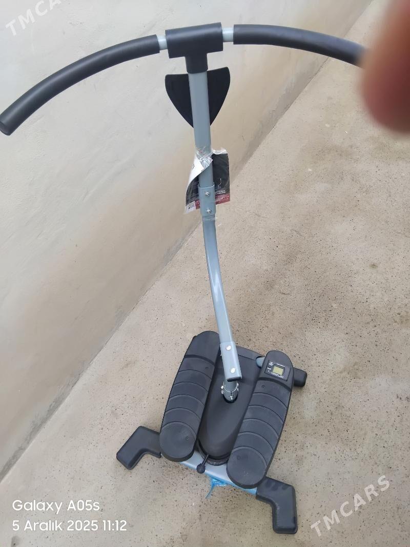 Twister - Мары - img 3