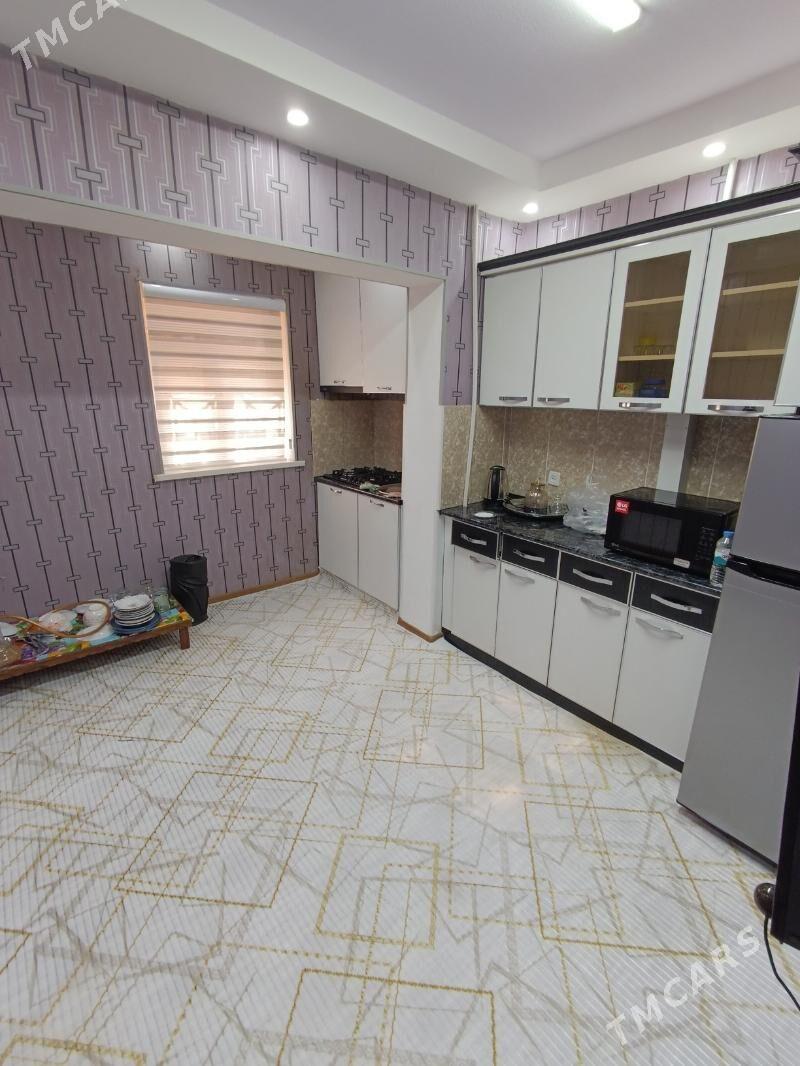 Satlyk jay - Mary - img 8