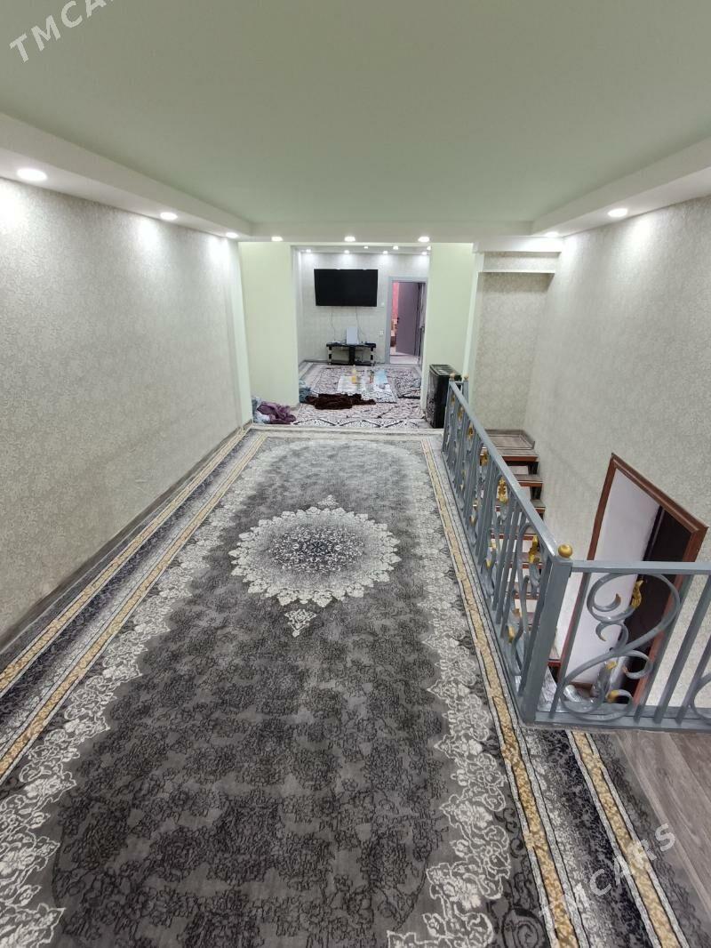 Satlyk jay - Mary - img 2