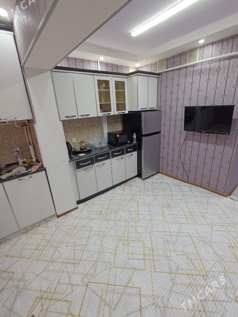 Satlyk jay - Mary - img 7