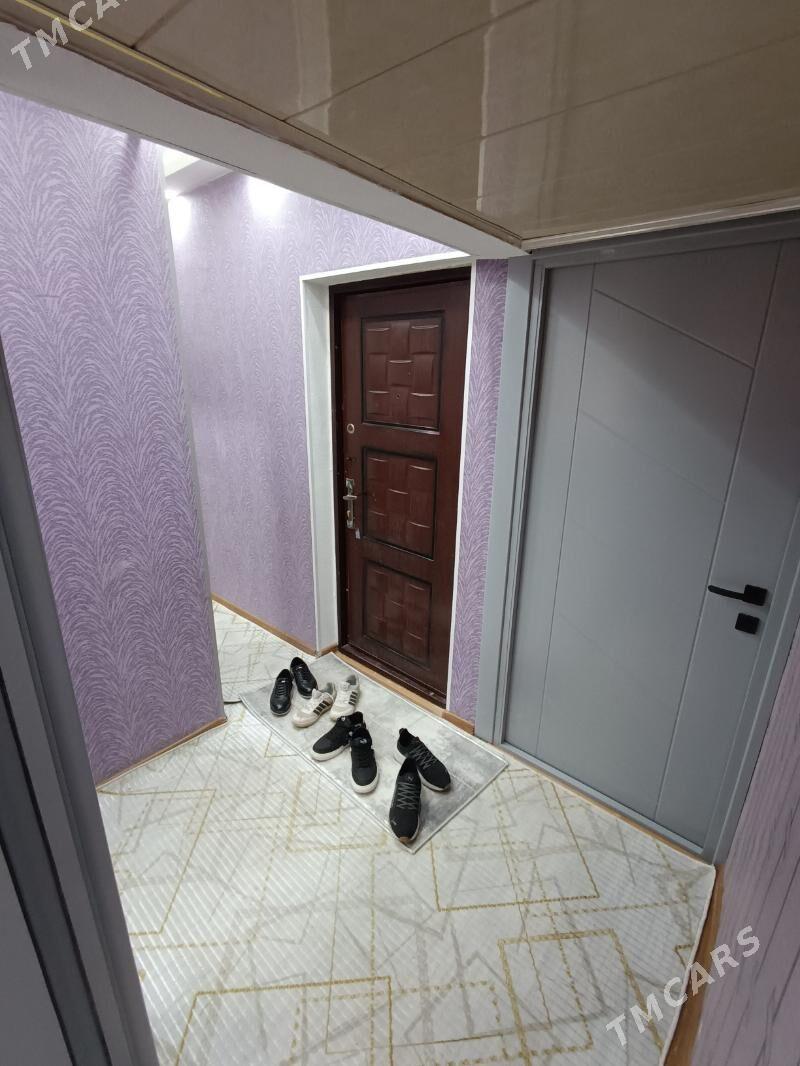 Satlyk jay - Mary - img 10