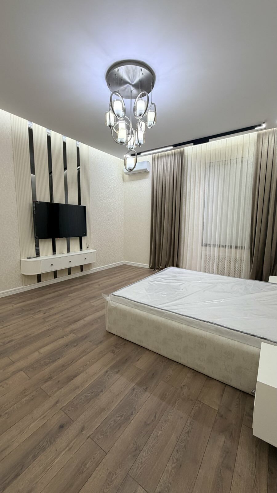 çoganly plan Jay satlyk чоганл - Чоганлы - img 2