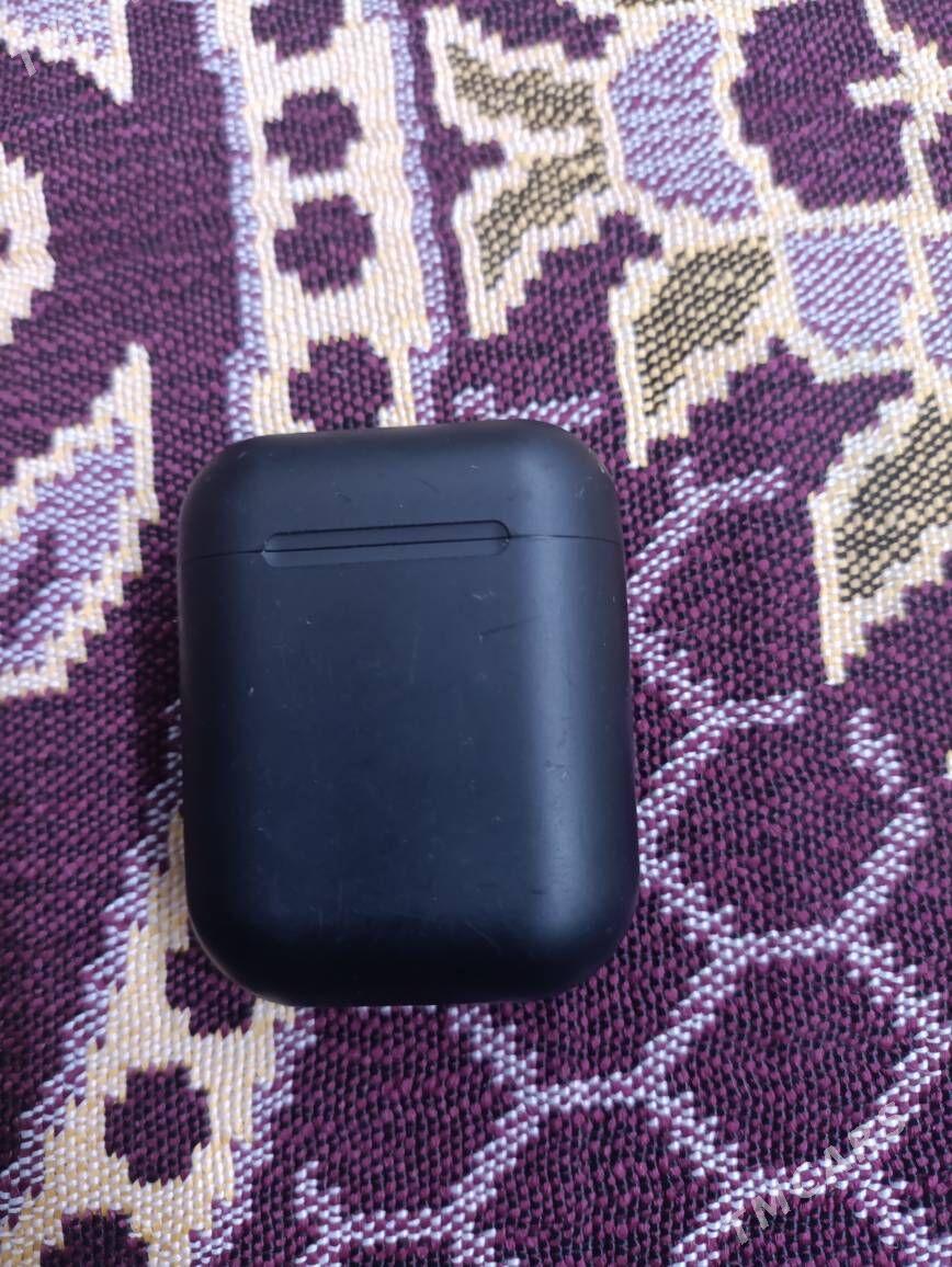 наушник - Туркменабат - img 3