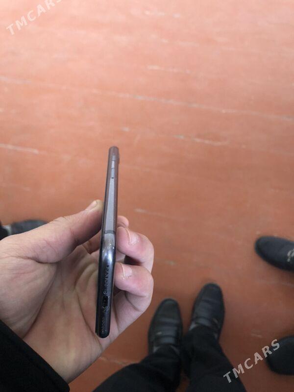 iPhone 8 abmen - Шабатский этрап - img 2