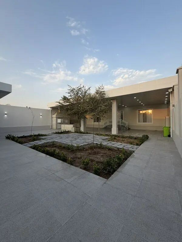 çoganly plan Jay satlyk чоганл - Чоганлы - img 5