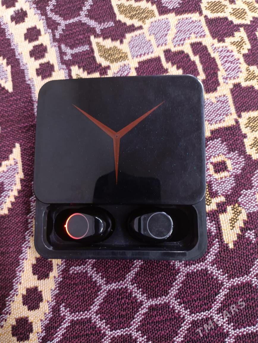 наушник - Туркменабат - img 5