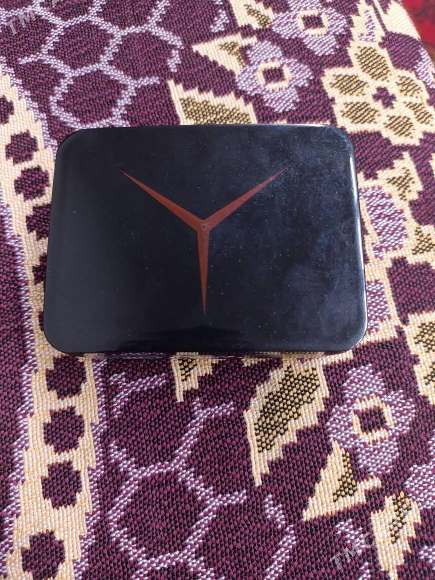 наушник - Туркменабат - img 6